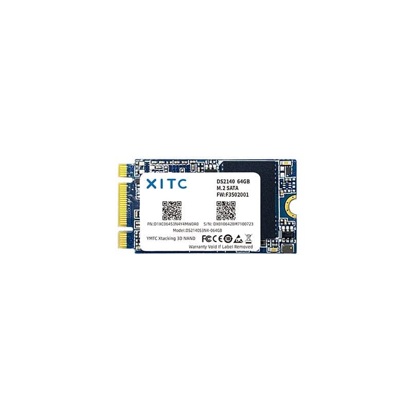 DS2140 - electronic component