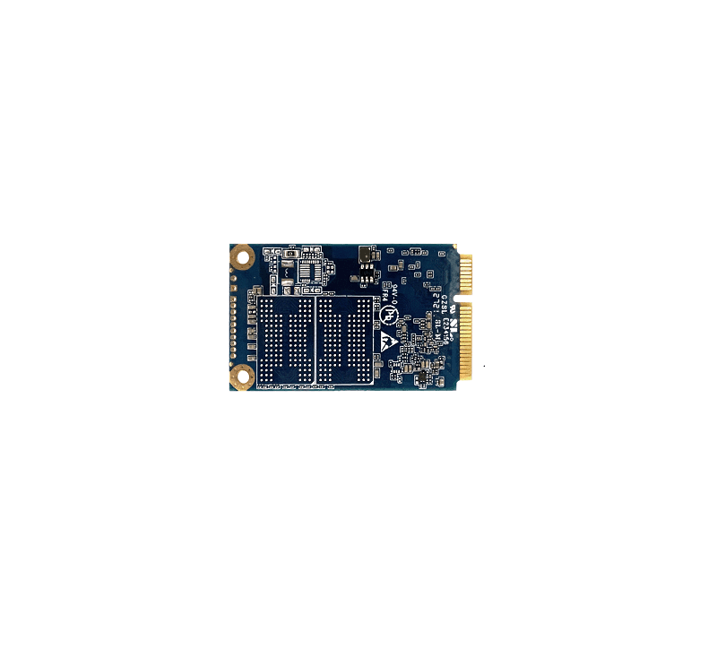 DS6130 - electronic component