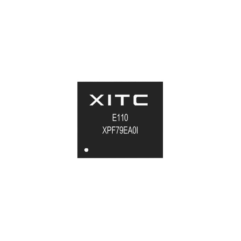 E110-X0I - electronic component