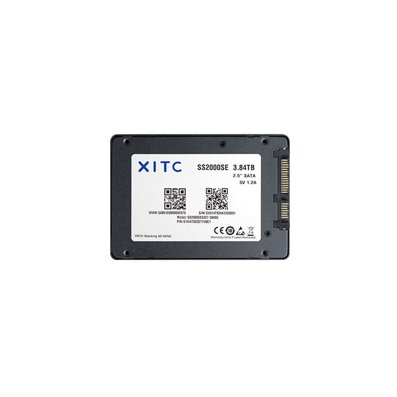 SS2000SE - electronic component