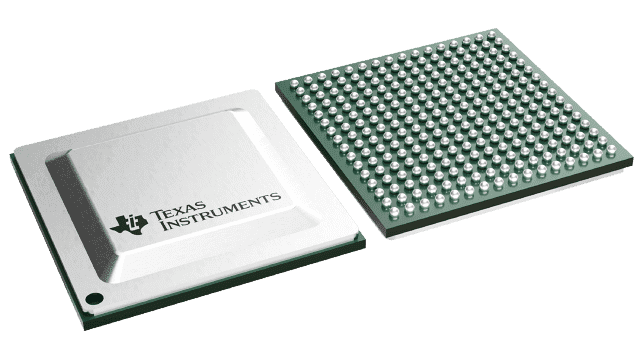 ADC34RF52 - electronic component