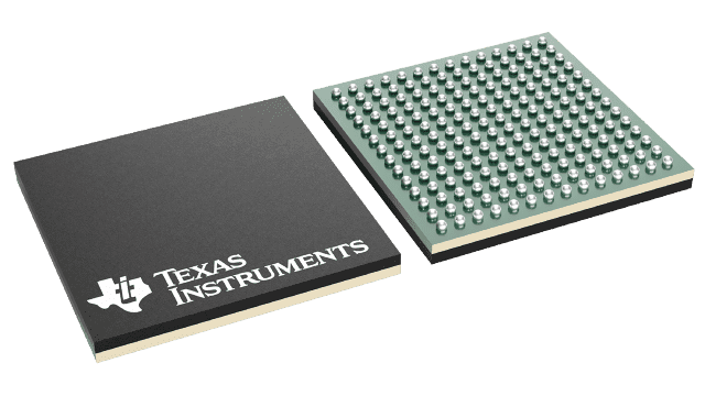 AFE5851 - electronic component