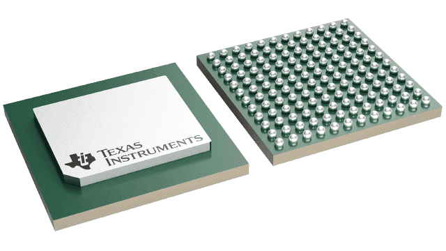 AFE782H1 - electronic component