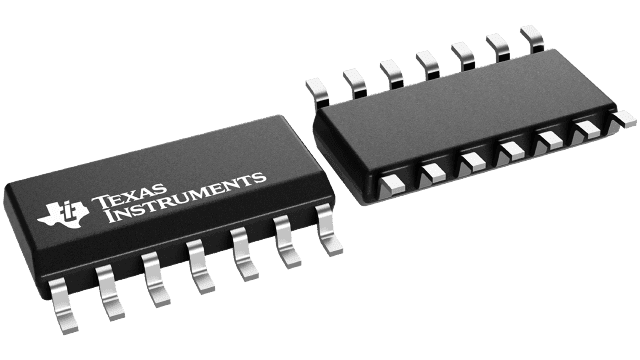 74ACT11008 - electronic component
