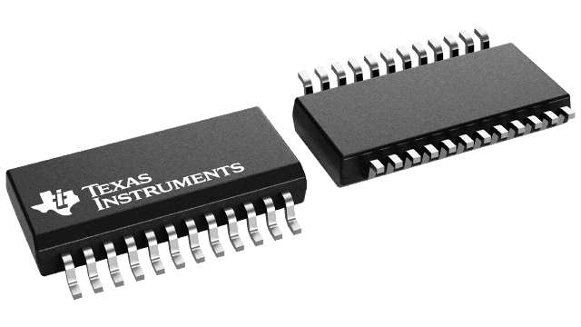 ADS7863 - electronic component