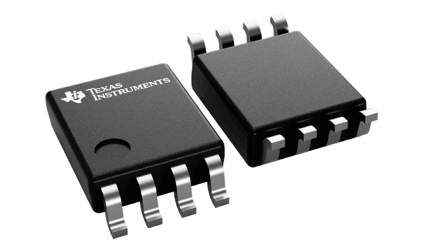 ADS8548 - electronic component