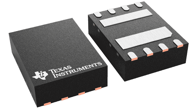 AMC0106M05 - electronic component