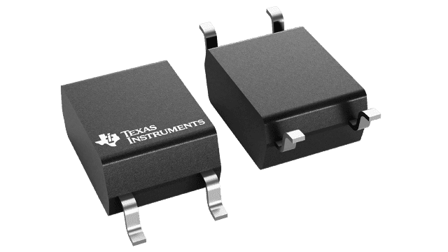 AMC22C12 - electronic component