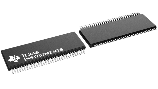 AFE0064 - electronic component