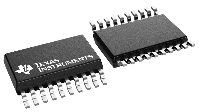 2N7002L - electronic component