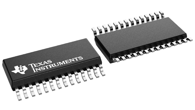 AM623 - electronic component