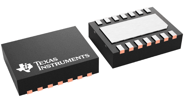 ADC12DC105 - electronic component