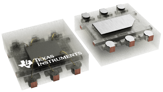 AFE3010 - electronic component