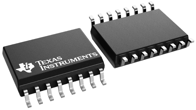 AMC131M01 - electronic component