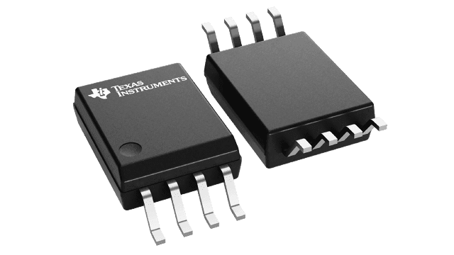 AMC0106M25 - electronic component