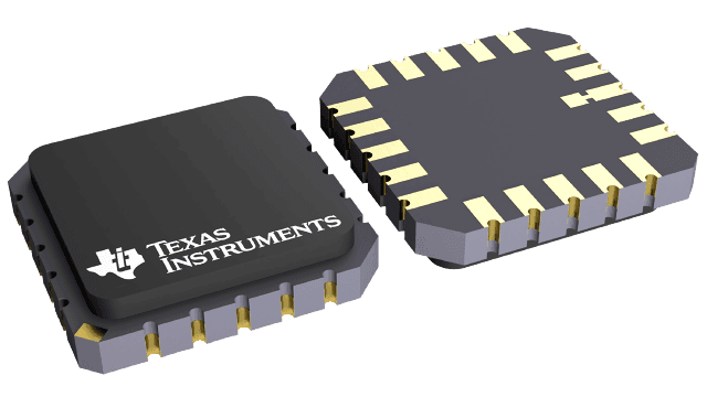 AM26LS32AM - electronic component