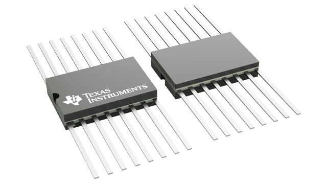 AM26C31M - electronic component