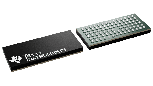 74ACT16827 - electronic component