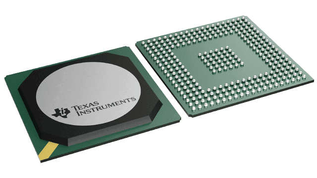 ADS6149 - electronic component