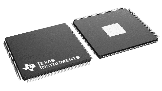 AM3356 - electronic component