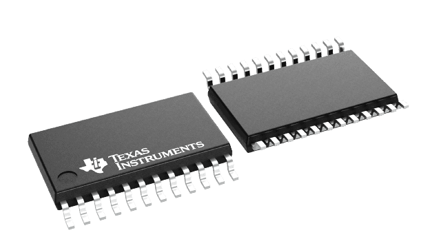 ADS7138 - electronic component