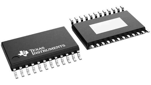 ADS8688 - electronic component