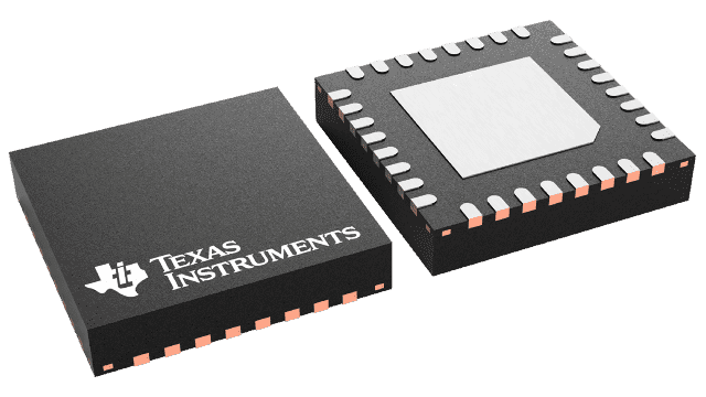 AM4378 - electronic component