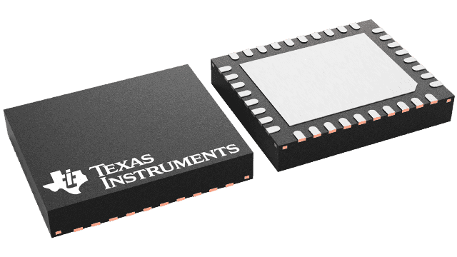 BQ2005 - electronic component