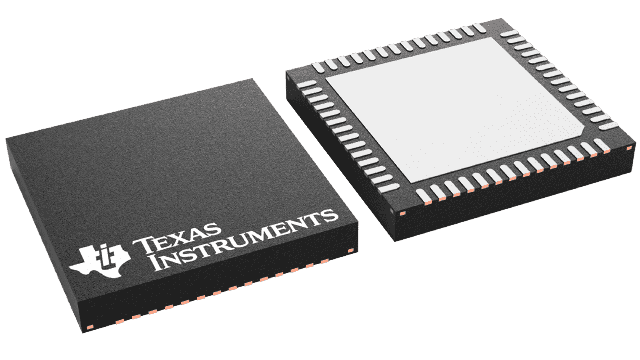 ADC3548 - electronic component