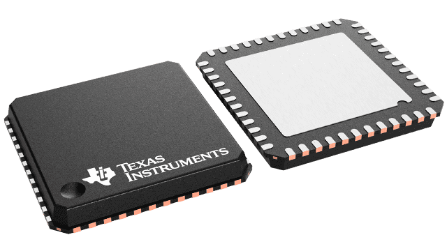 ADS8370 - electronic component