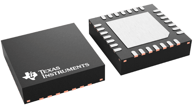 BQ24108 - electronic component