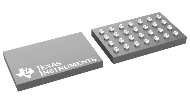 AM3357 - electronic component