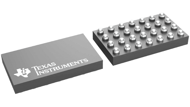 BQ21061 - electronic component