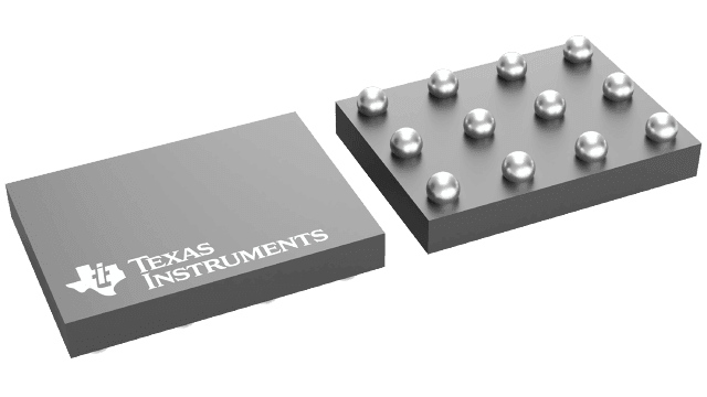 BQ24080 - electronic component