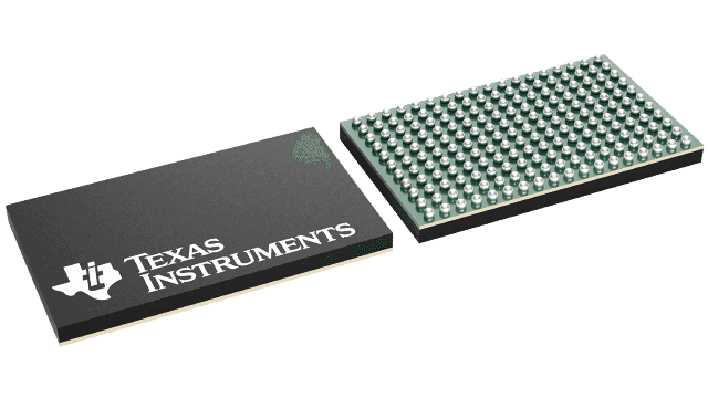 ADC12L063 - electronic component