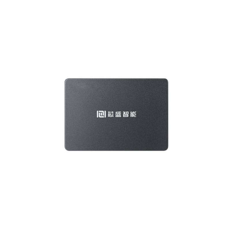 DS1200 PRO - electronic component