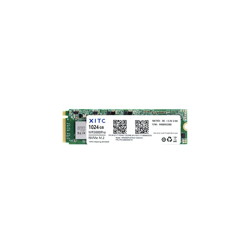 MP2000PRO - electronic component