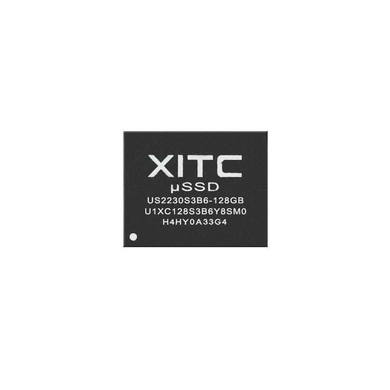 US2230 - electronic component