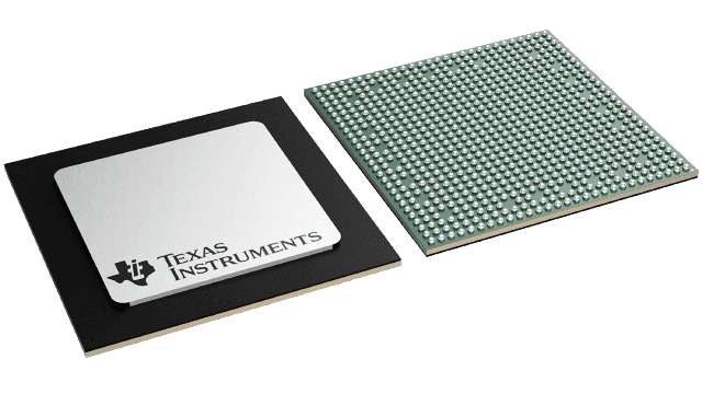 AM6528 - electronic component