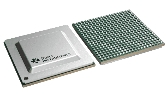 AM2631 - electronic component