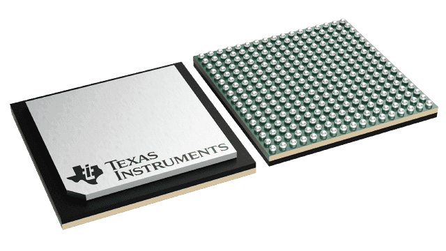 ADC3669 - electronic component