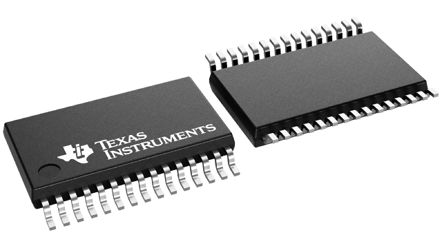 BQ20Z40 - electronic component