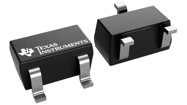 74ACT16823 - electronic component