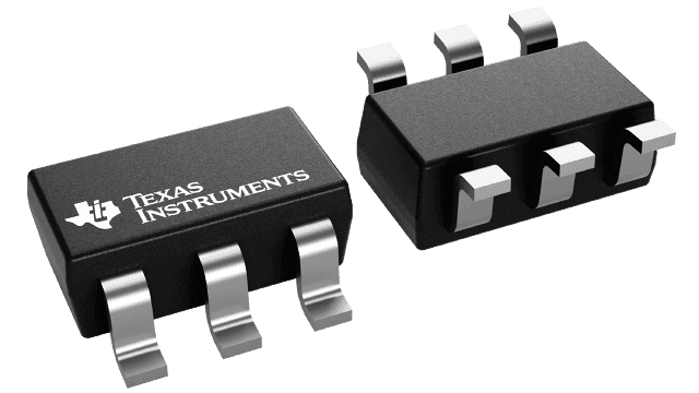 ADS2807 - electronic component