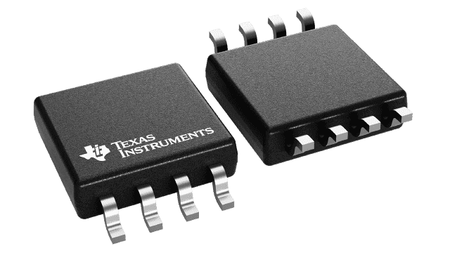 74ACT11074 - electronic component