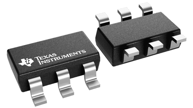 ADS805 - electronic component