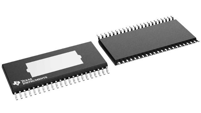 AFE1203 - electronic component