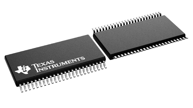 74ACT16240 - electronic component