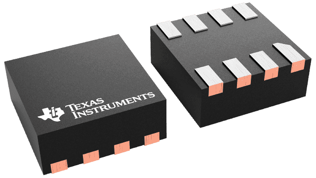 ADS5231 - electronic component