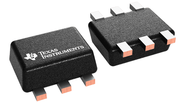 AMC80 - electronic component